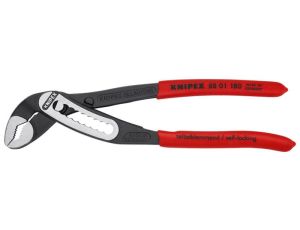 Szczypce do rur Alligator® 180mm