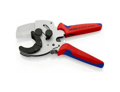 Obcinak do rur z tworzywa max.40mm