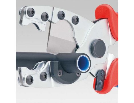 Zapasowe ostrze do 90 25 20/90 10 185/90 25 185