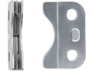 Ostrze wymienne do 90 25 20 (rury ochronne)