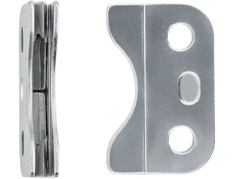 Ostrze wymienne do 90 25 20 (rury ochronne)