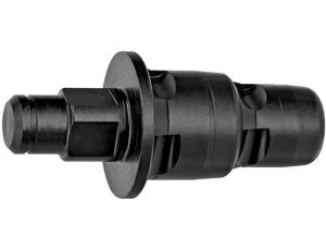 Trzpień kalibrujący do 90 25 20(O11,5-15mm)