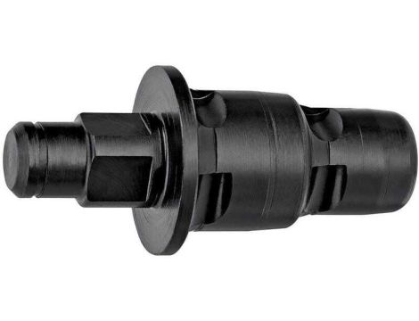 Trzpień kalibrujący do 90 25 20(O11,5-15mm)