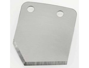 Ostrze wymienne do 90 20 185