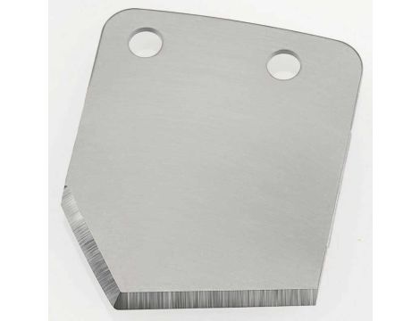 Ostrze wymienne do 90 20 185