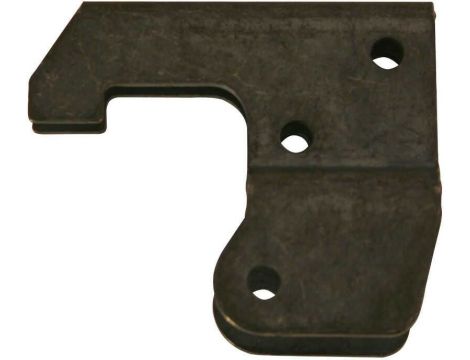 Przebijak zapasowy do 90 41 340