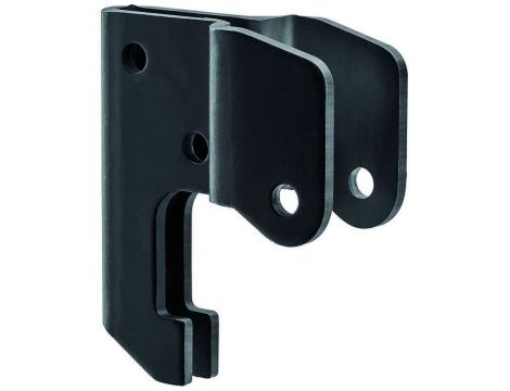 Matryca zapasowa do 90 41 340