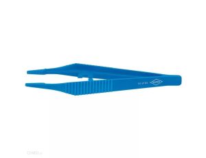 PĘSETA  z tworzywa sztucznego