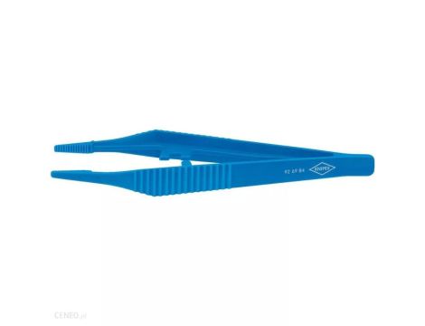 PĘSETA  z tworzywa sztucznego