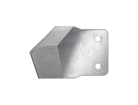 Noże wymienne do 94 10 185