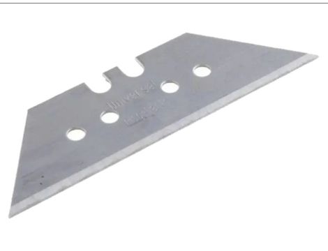 Ostrza wymienne do 94 15/35 215 (10szt.)