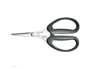 Nożyce do włókien z materiału KEVLAR®