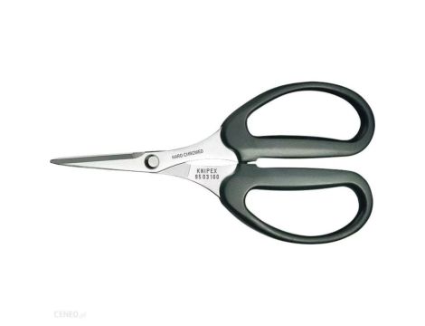 Nożyce do włókien z materiału KEVLAR®