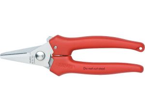 Nożyczki uniwersalne 140mm