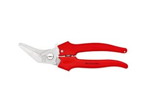 Nożyczki uniwersalne