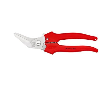 Nożyczki uniwersalne