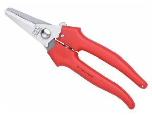 Nożyczki uniwersalne