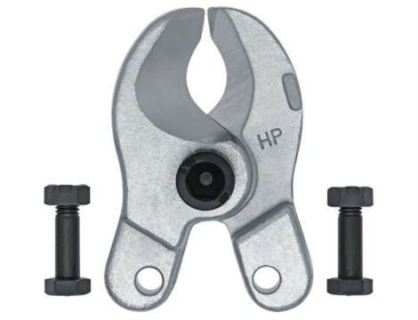 Główka tnąca wymienna 95 21/27 600