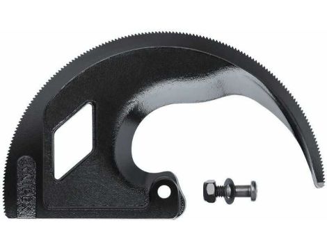 Zestaw naprawczy ostrza ruchomego 953932001