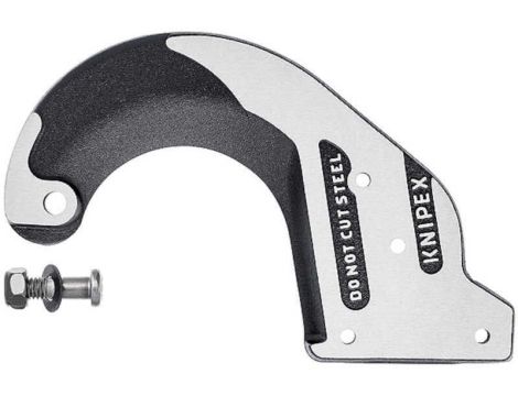 Zestaw naprawczy ostrza stałego