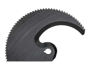 Ostrze wymienne do nożyc do kabli