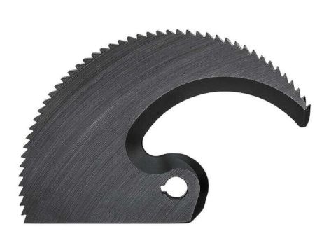 Ostrze wymienne do nożyc do kabli