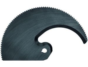 Ostrze wymienne do nożyc do kabli