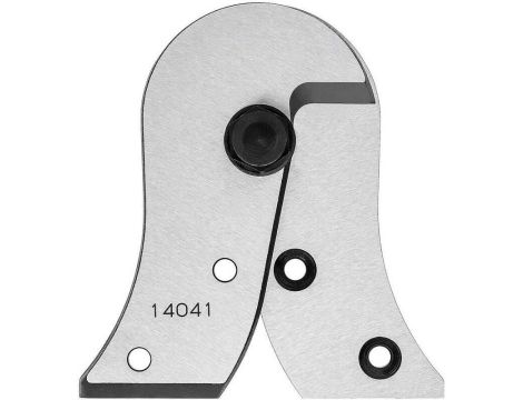 Zapasowa główka tnąca