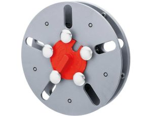 Magazynek szybkowymienny do MultiCrimp®