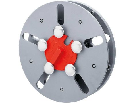 Magazynek szybkowymienny do MultiCrimp®