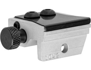 Pozycjoner do 97 49 25