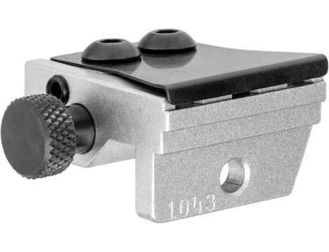 Pozycjoner do 97 49 26