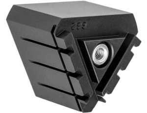 Pozycjoner do 97 49 27