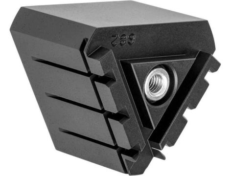 Pozycjoner do 97 49 27