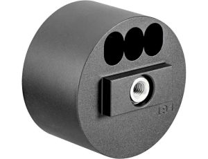 Pozycjoner do matrycy zagniatającej do złączy foto