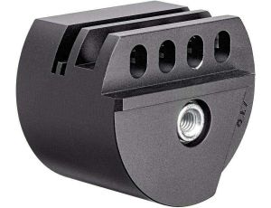 Pozycjoner do matrycy zagniatającej do złączy foto