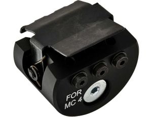 Pozycjoner do 97 49 71