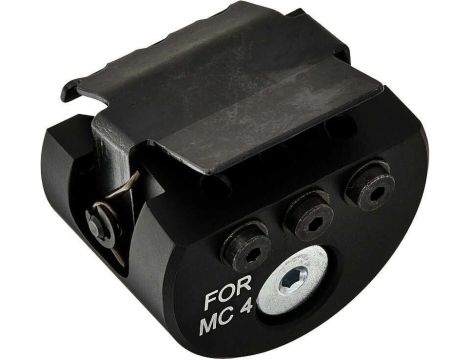 Pozycjoner do 97 49 71