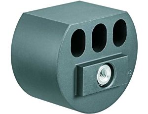 Pozycjoner do 97 49 72