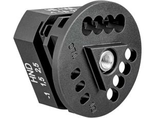 Pozycjoner do 97 49 60