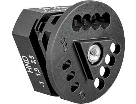 Pozycjoner do 97 49 60