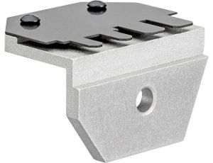 Pozycjoner do 97 49/52 04