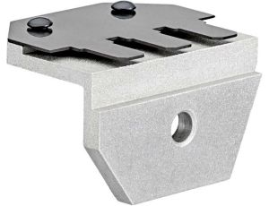 Pozycjoner do 97 49 05