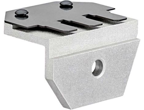 Pozycjoner do 97 49 05