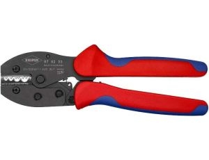 Szczypce do zagniatania PreciForce®