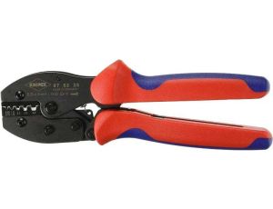 Szczypce do zagniatania PreciForce®