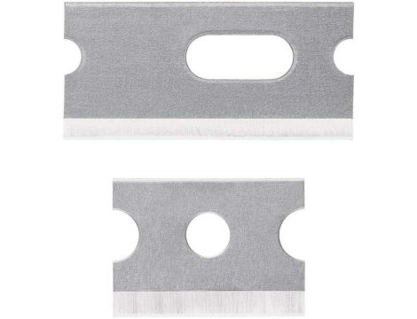 Ostrza wymienne do 97 51 04/10