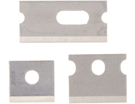 Ostrza wymienne do 97 51 12