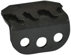 Pozycjoner do 97 52 14 model krótki