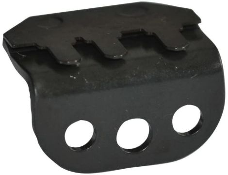 Pozycjoner do 97 52 14 model krótki